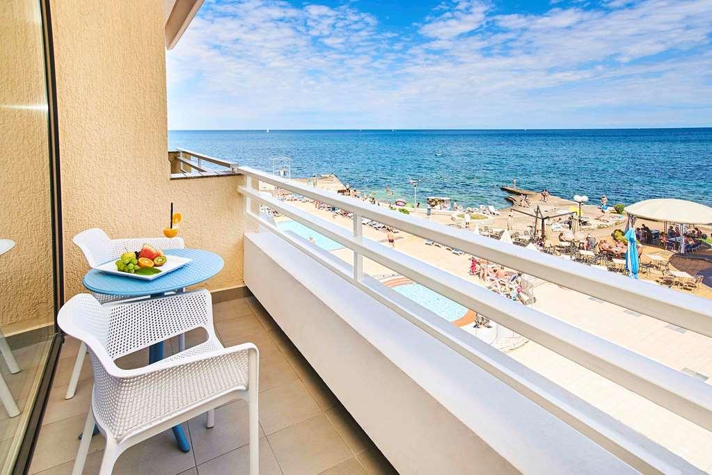 Hotel Sipar Plava Laguna Umag
