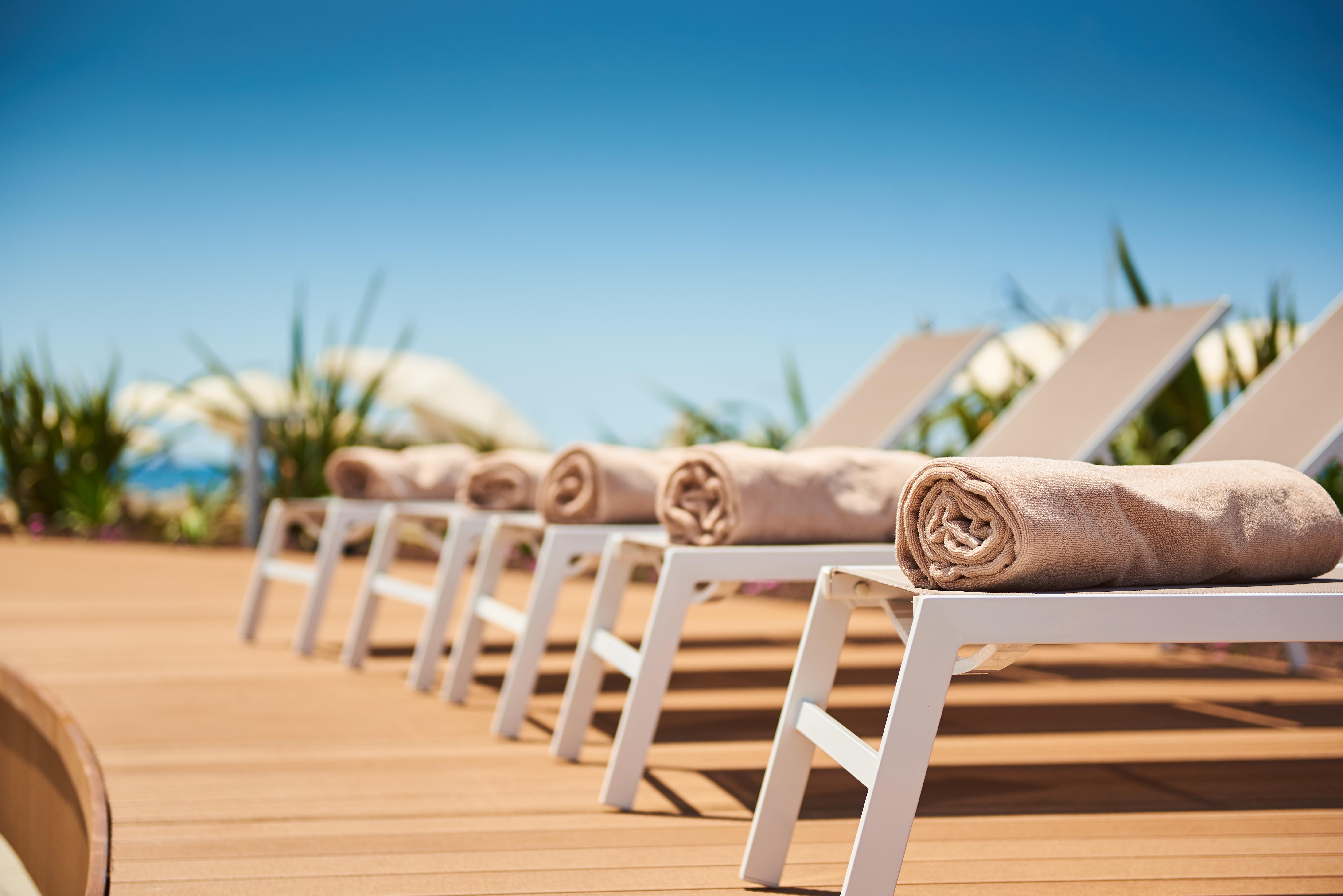 Sipar Plava Laguna 4* Umag