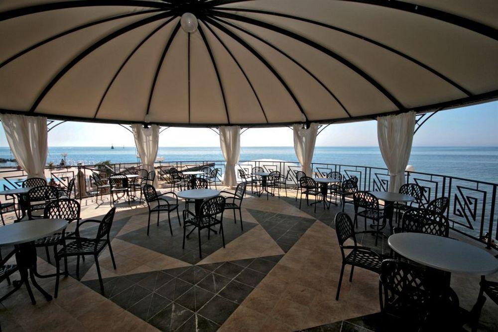 Hotel Sipar Plava Laguna