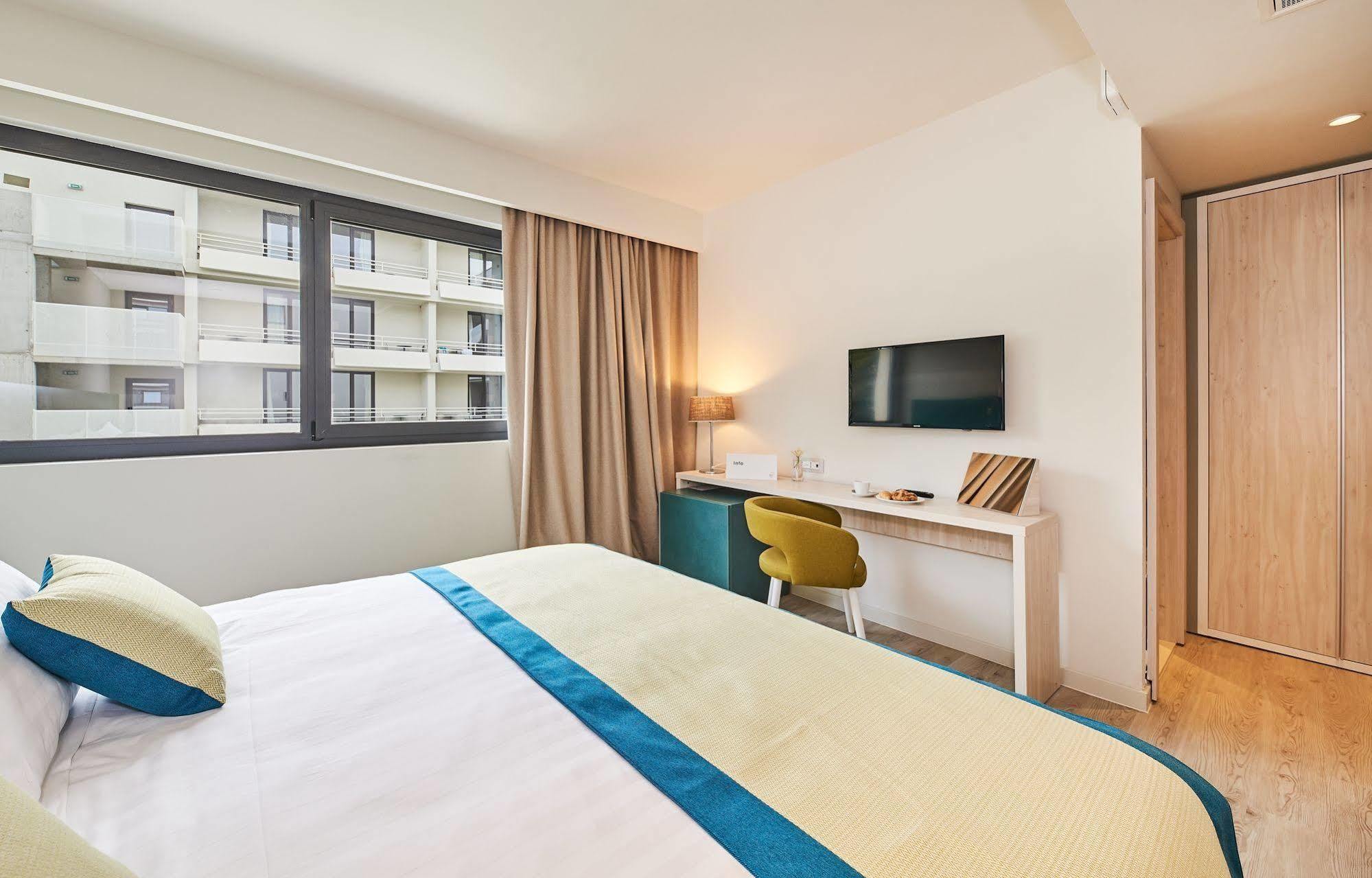 Sipar Plava Laguna 4* Umag